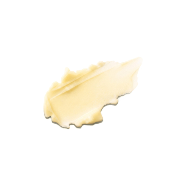 stick spf50 meme (3)