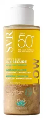 svr sun secure p115155