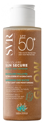 svr sun secure p115155 g 2